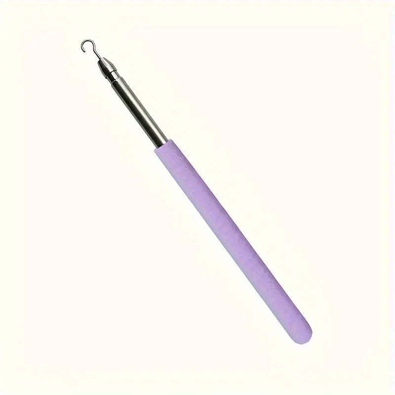 Clasp Pliers for Jewelry Making