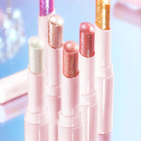 Jelly Glow Highlighter Stick