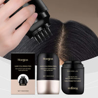 Waterproof Hair Color Pen