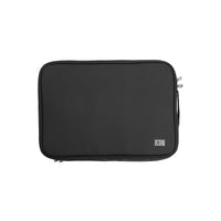 Slim Shield Casual Business Laptop Sleeve Bag