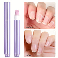 3-in-1 Nail Care Pen with Ceramic Tip