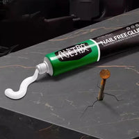 All-purpose Glue Extra Strong Adhesive Sealant 12ml