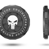 🔥Car And Motorcycle Start Button Accessories🔥