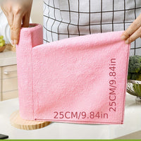 Multi-function Cleaning Roll Towels.