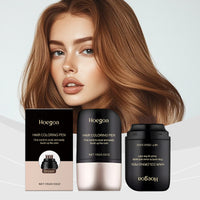 Waterproof Hair Color Pen