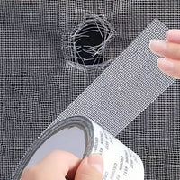 Screen Window Repair Tape
