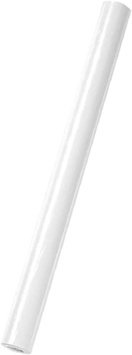 Multipurpose Protective Transparent Sheet