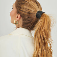 Hair Extension Click Hook