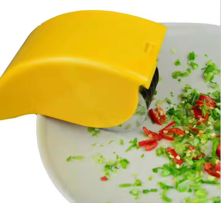 Blade Chive & Mint Slicer