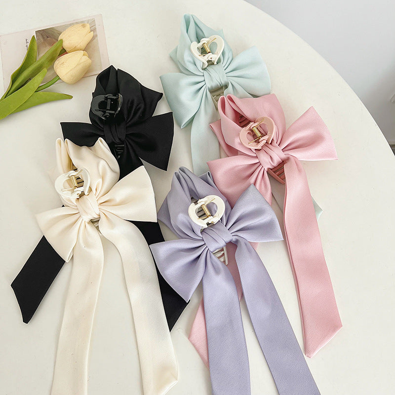 ChicLock Fashion Hair Clutch