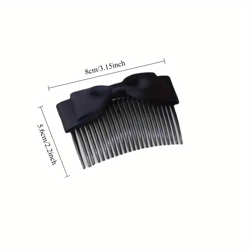 Women's Korean Hair Clip