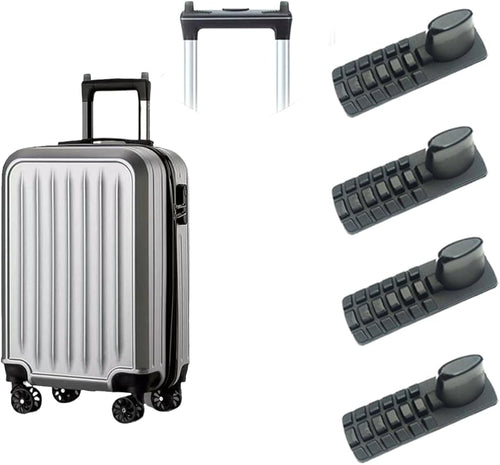 Carry-on Bag Luggage Hook