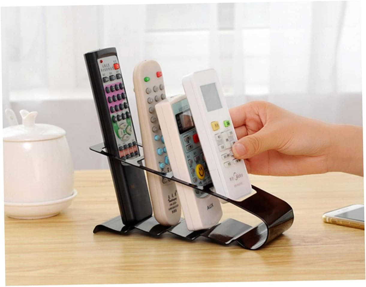 Remote Control Holder