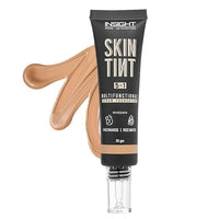 Insight Cosmetics Skin Tint