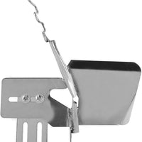 Edge Binder Folder Attachment Sewing Machine Tool