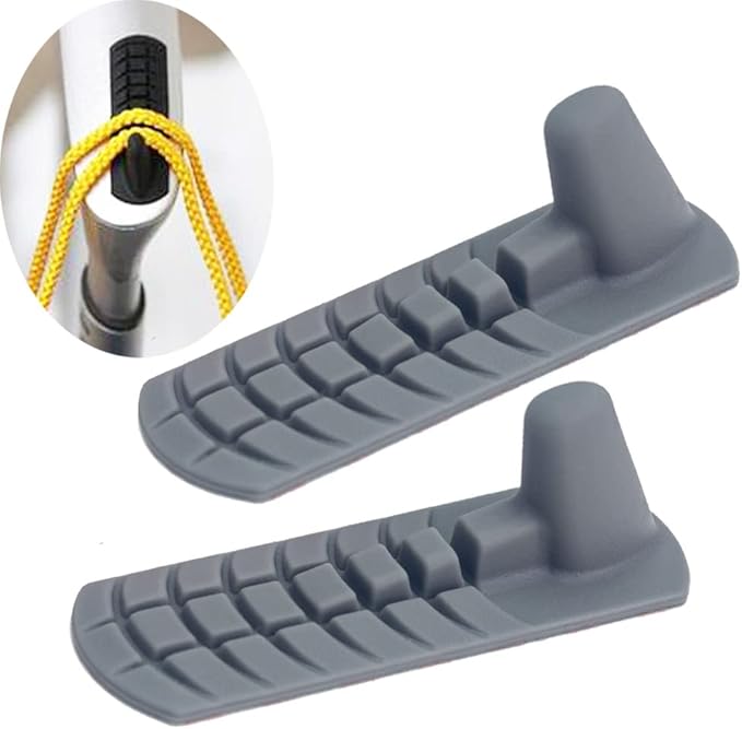 Carry-on Bag Luggage Hook