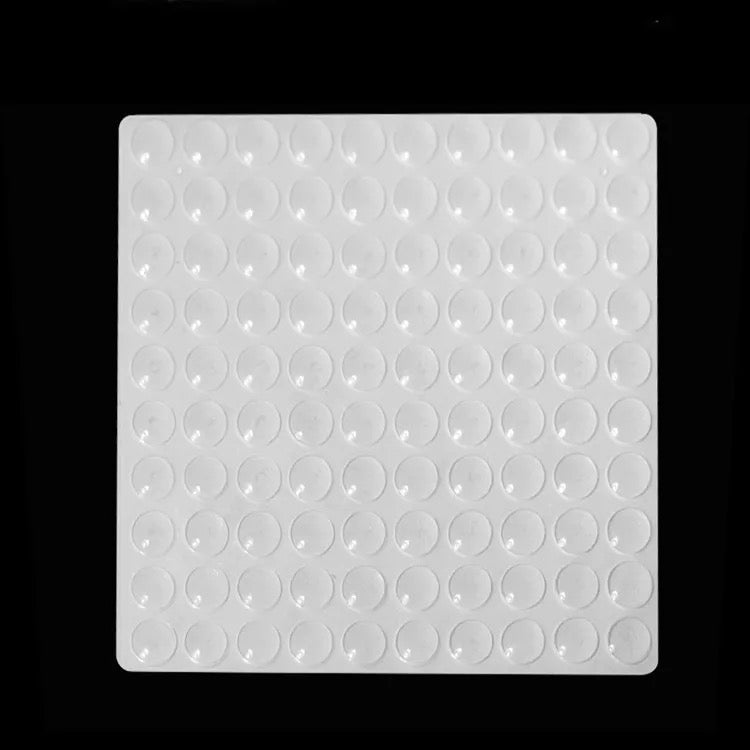 Self-Adhesive Door & Drawer Protectors