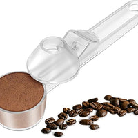 K-Cup Coffee Scoop
