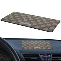 Upgraded Nano Car Anti-Skid Mat