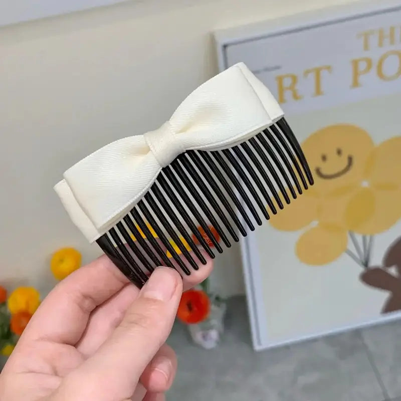 Women's Korean Hair Clip