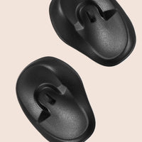 Hair Dye Ear Covers