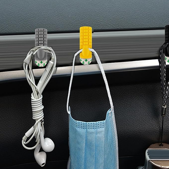 Carry-on Bag Luggage Hook