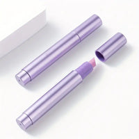 3-in-1 Nail Care Pen with Ceramic Tip