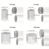 Anti-Blocking Drain Cover