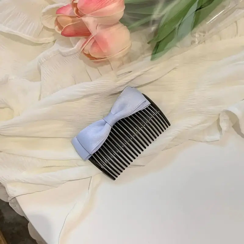 Women's Korean Hair Clip
