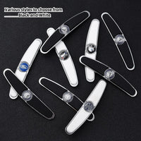 Car Anti-collision Strip