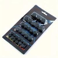 Engine Cover Protective Covers