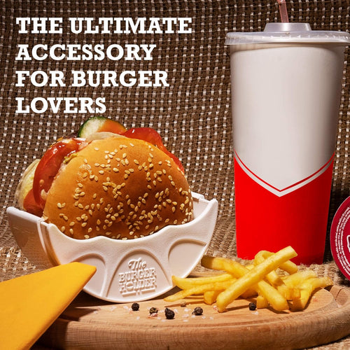 Original Burger Holder