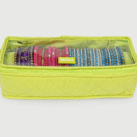 Bangle Watch Organizer