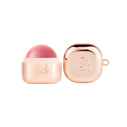 Bitty Balm Stick Blush