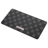Upgraded Nano Car Anti-Skid Mat