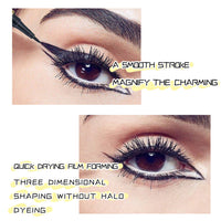 Yanqina Liquid Eyeliner