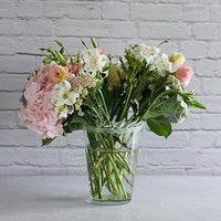 BloomLock™ Silicone Flower Arranger