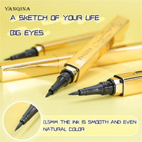 Yanqina Liquid Eyeliner