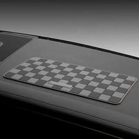 Upgraded Nano Car Anti-Skid Mat