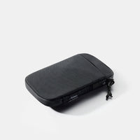 Global Travel Stash Bag