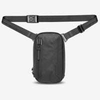 SecureSling waterproof bag