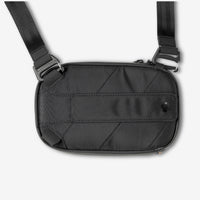 SecureSling waterproof bag
