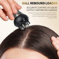 3 IN 1 MINI PORTABLE HAIR ROOTS OIL MASSAGER