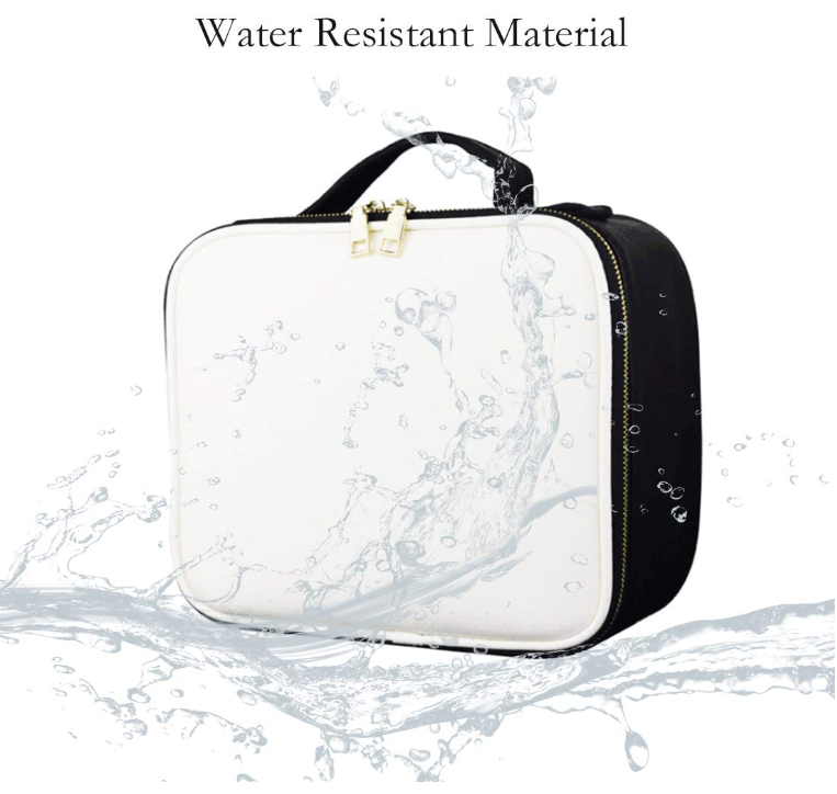 Cosmetic Storage Bag