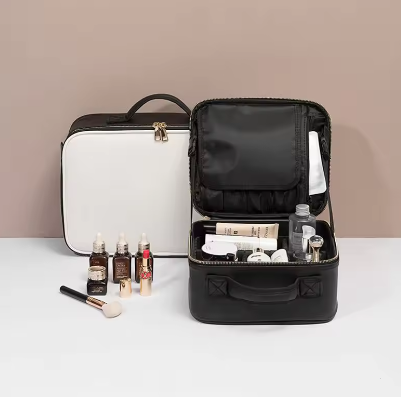 Cosmetic Storage Bag