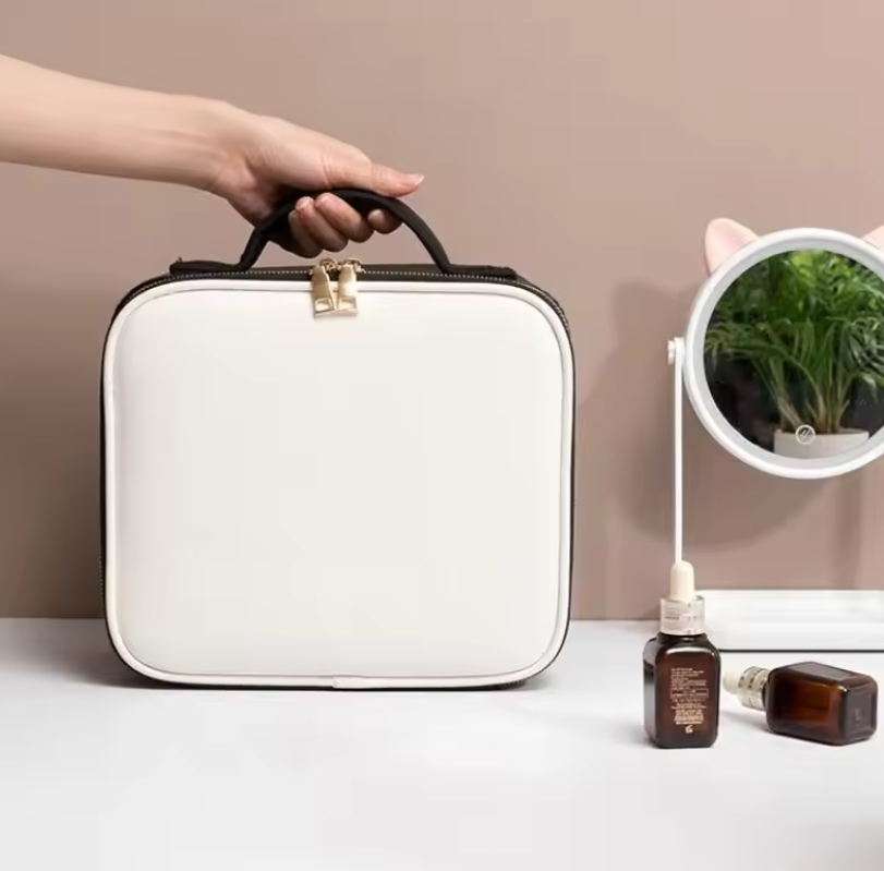 Cosmetic Storage Bag