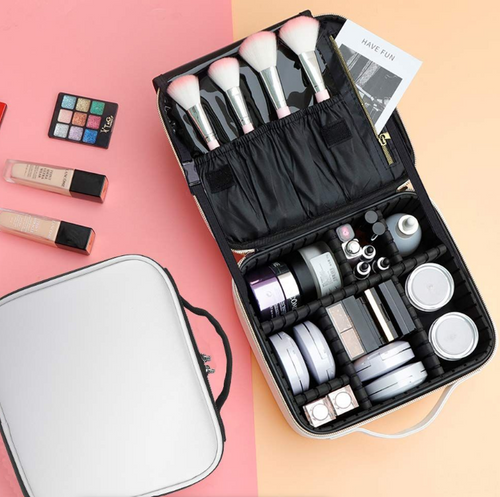 Cosmetic Storage Bag