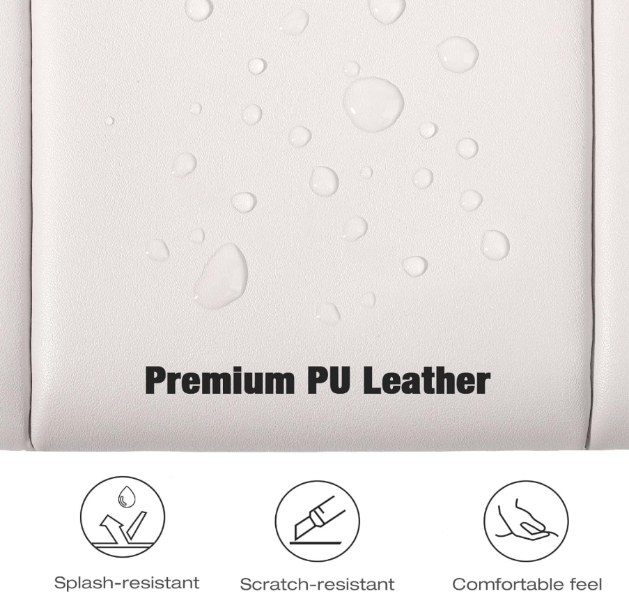 Puffy Laptop Sleeve
