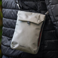 RFID Secure Waterproof Bag