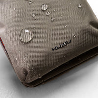RFID Secure Waterproof Bag